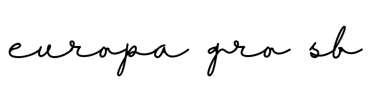 Rantca - Free  Free Fonts Download