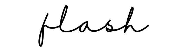 Rantca - Free  Free Fonts Download