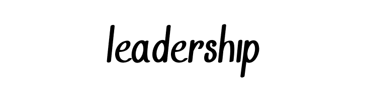 Goyoh  Free Fonts Download