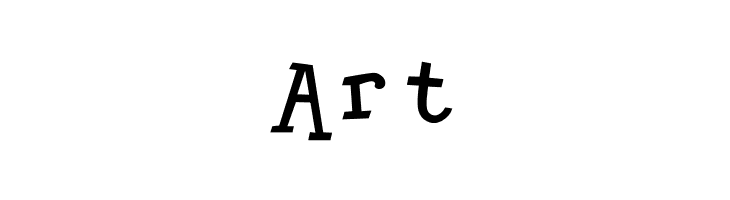 Hypewriter  Free Fonts Download