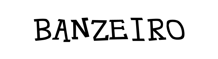 Hypewriter  Free Fonts Download