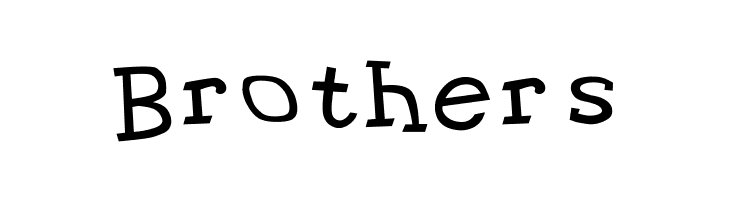 Hypewriter  Free Fonts Download