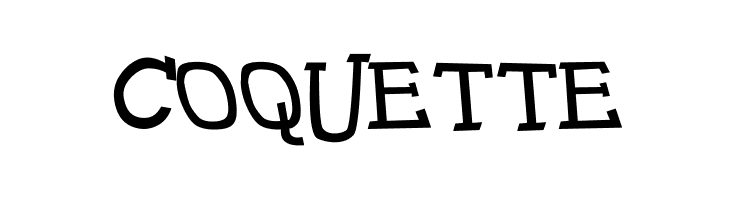 Hypewriter  Free Fonts Download