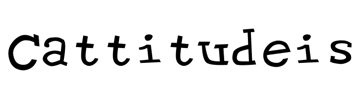 Hypewriter  Free Fonts Download