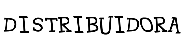 Hypewriter  Free Fonts Download