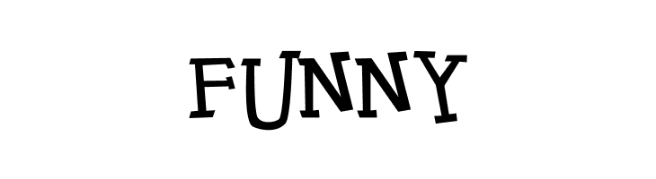 Hypewriter  Free Fonts Download