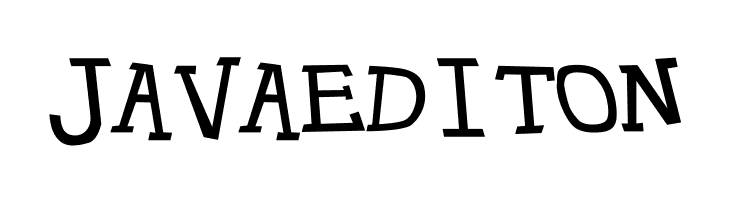 Hypewriter  Free Fonts Download