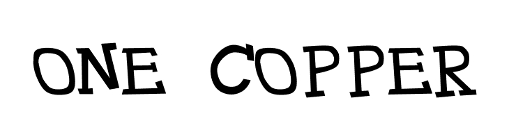 Hypewriter  Free Fonts Download