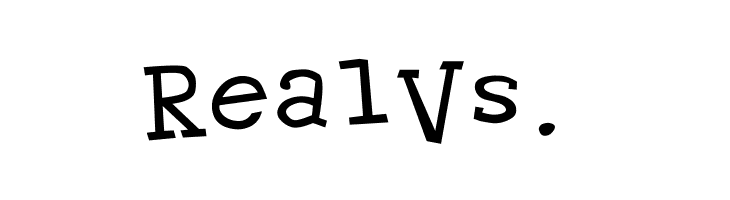 Hypewriter  Free Fonts Download