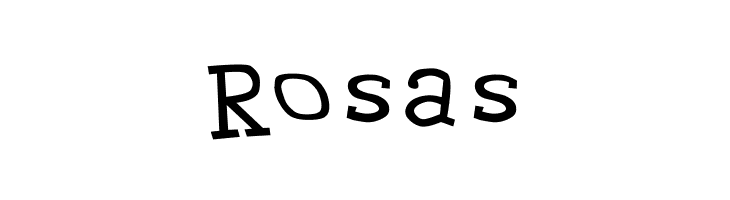 Hypewriter  Free Fonts Download