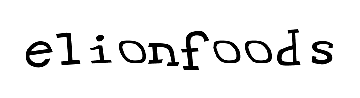 Hypewriter  Free Fonts Download