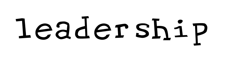 Hypewriter  Free Fonts Download