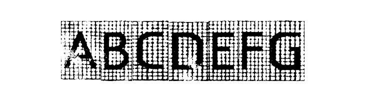 rr  Free Fonts Download