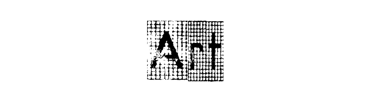 rr  Free Fonts Download