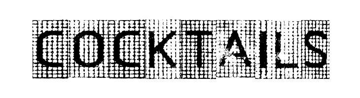 rr  Free Fonts Download