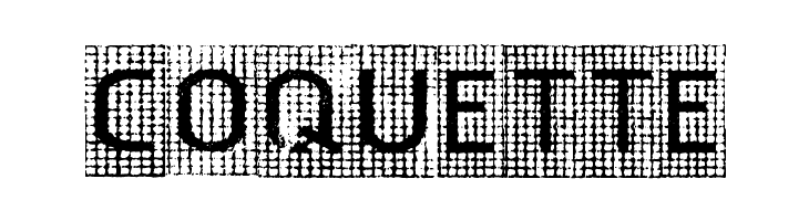 rr  Free Fonts Download