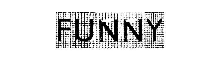 rr  Free Fonts Download