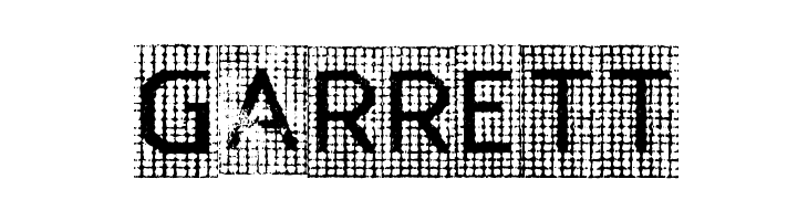 rr  Free Fonts Download