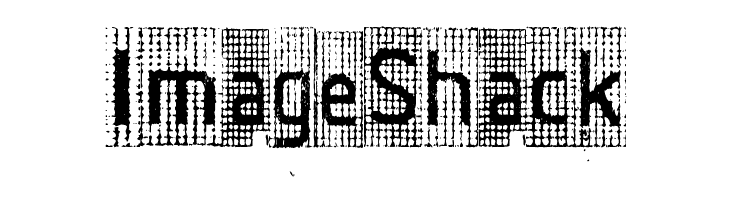 rr  Free Fonts Download