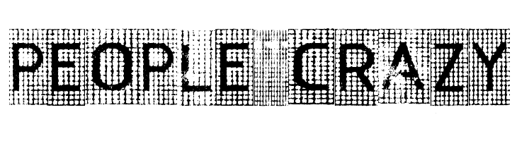 rr  Free Fonts Download