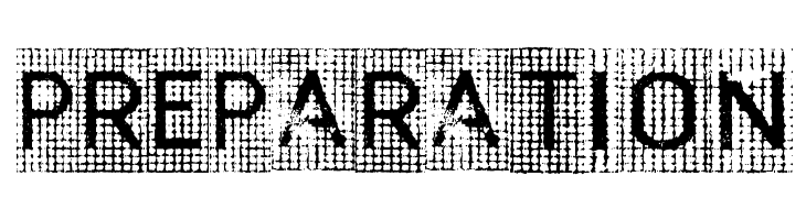 rr  Free Fonts Download