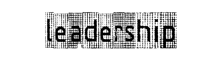 rr  Free Fonts Download