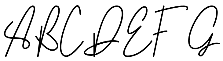 Jongkeh-Free  Free Fonts Download