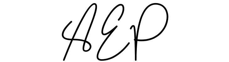 Jongkeh-Free  Free Fonts Download