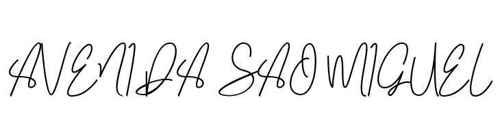 Jongkeh-Free  Free Fonts Download