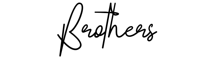 Jongkeh-Free  Free Fonts Download