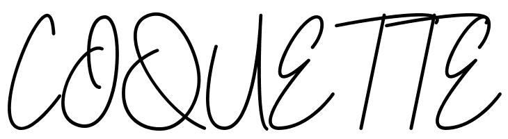 Jongkeh-Free  Free Fonts Download