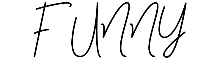 Jongkeh-Free  Free Fonts Download