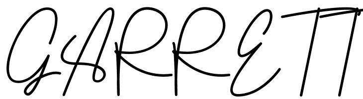 Jongkeh-Free  Free Fonts Download