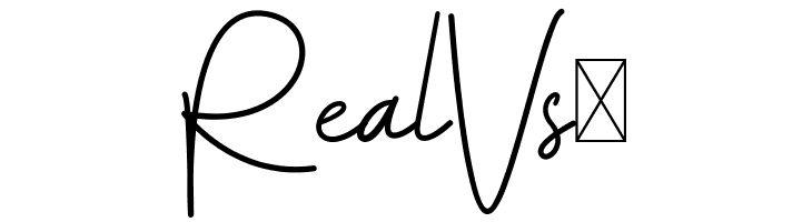 Jongkeh-Free  Free Fonts Download