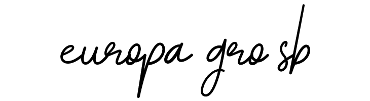 Jongkeh-Free  Free Fonts Download