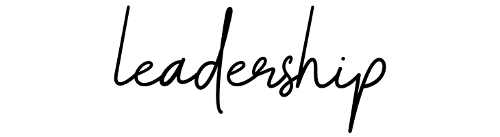 Jongkeh-Free  Free Fonts Download