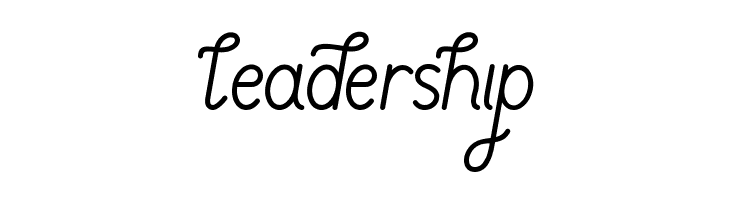 Maibak  Free Fonts Download