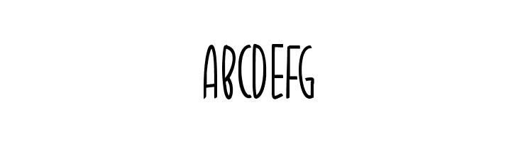 Smilekiss  Free Fonts Download