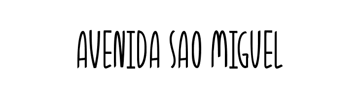 Smilekiss  Free Fonts Download