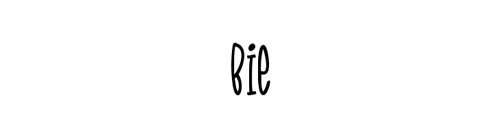 Smilekiss  Free Fonts Download