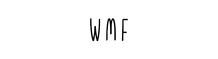 Smilekiss  Free Fonts Download