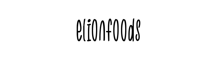 Smilekiss  Free Fonts Download