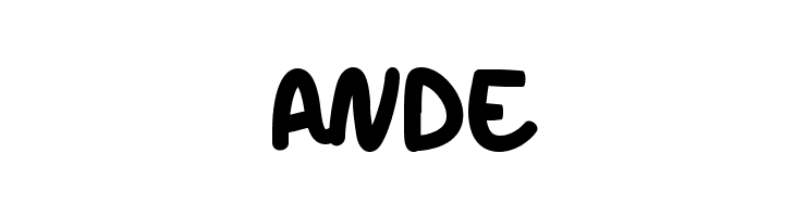 Roman Jelly  Free Fonts Download