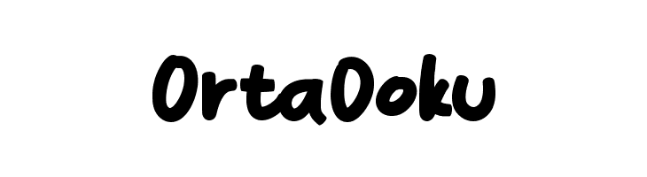 Roman Jelly  Free Fonts Download