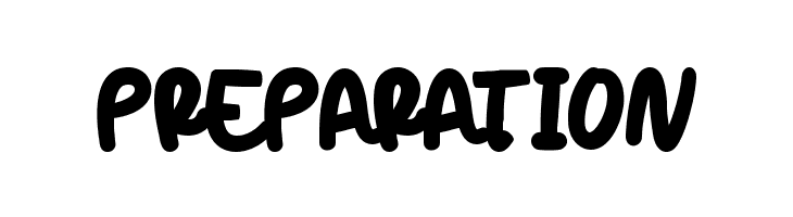 Roman Jelly  Free Fonts Download