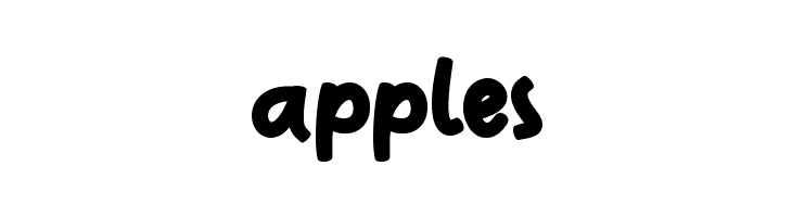 Roman Jelly  Free Fonts Download