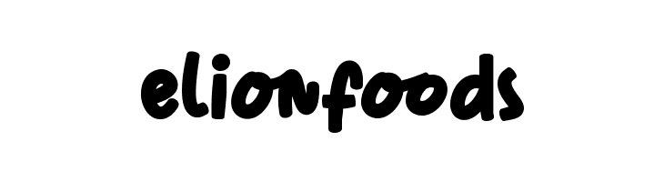Roman Jelly  Free Fonts Download