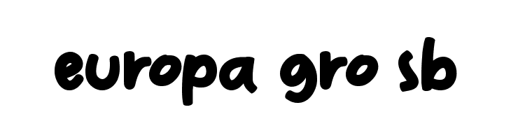 Roman Jelly  Free Fonts Download