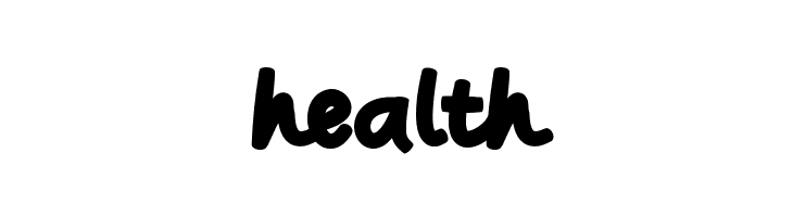 Roman Jelly  Free Fonts Download