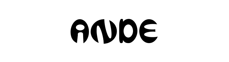 EVERYTHINK OKAY  Free Fonts Download